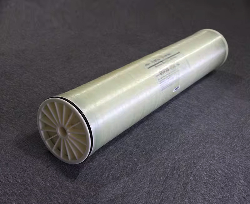 北辰美国杜邦DOW陶氏膜BW30-400IG 8040进口反渗透膜